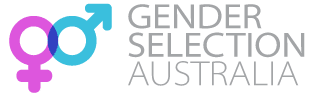 Gender Selection Australia